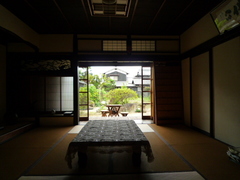 S001M01H 内観 (26).JPG